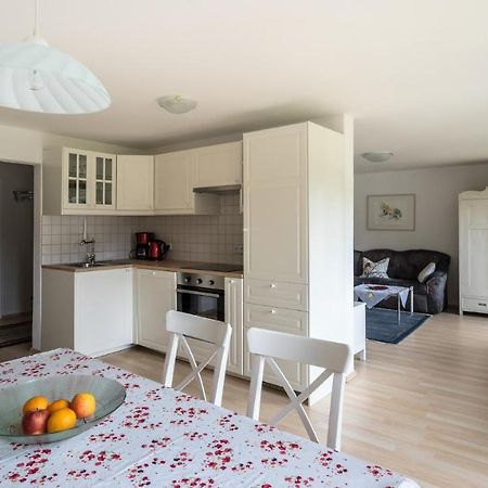 שארניץ Landhaus Riedl מראה חיצוני תמונה
